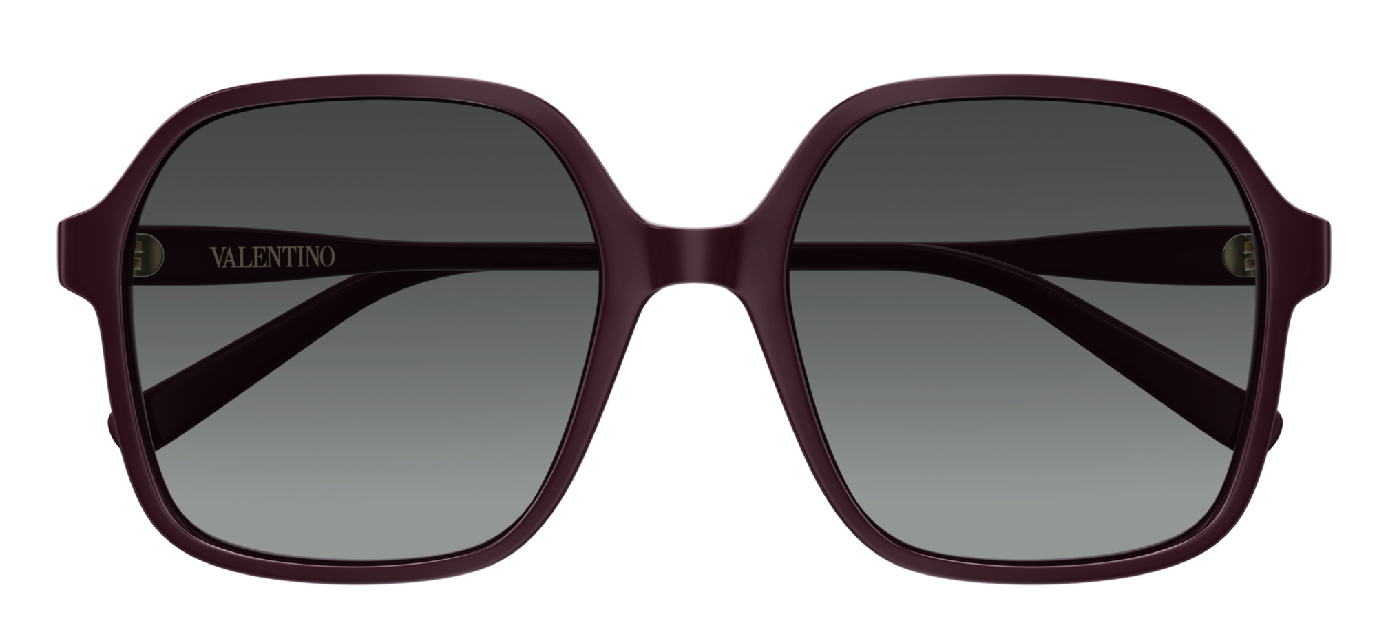 Óculos de sol Valentino VG0018S