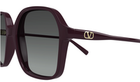 Óculos de sol Valentino VG0018S