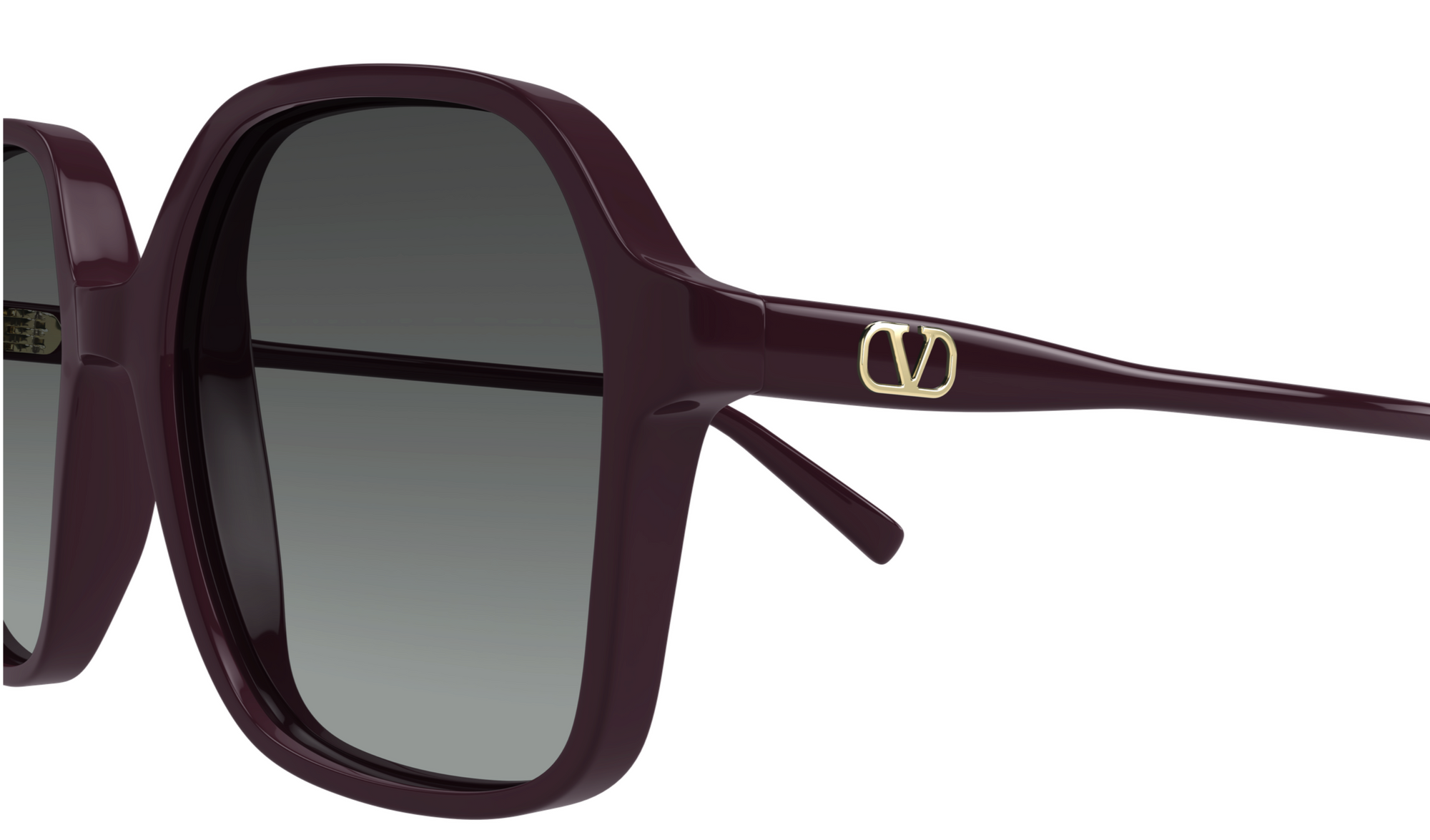Óculos de sol Valentino VG0018S