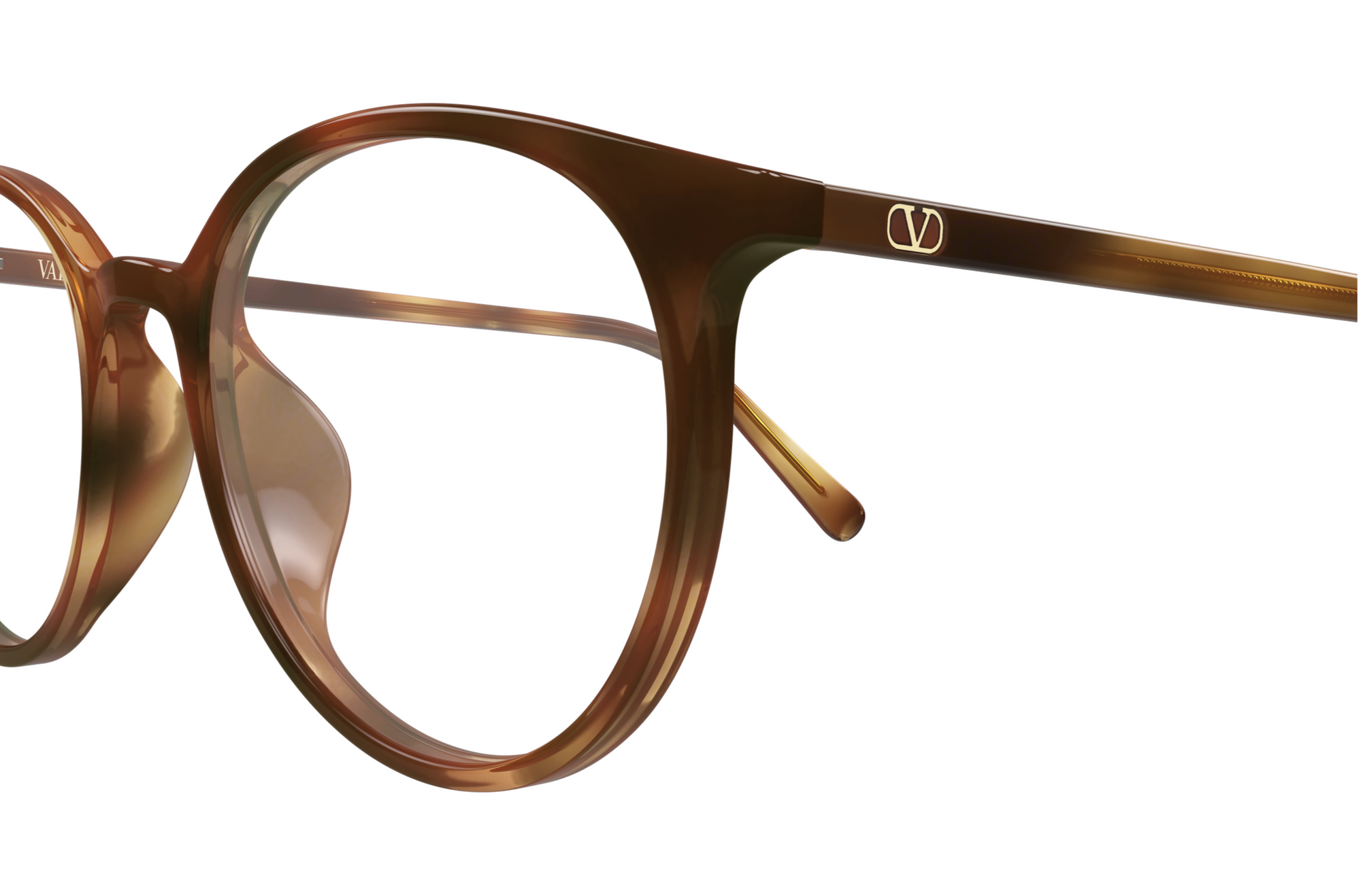 Korrektionsbrille Valentino VG0041OK