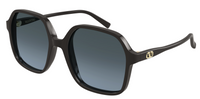 Óculos de sol Valentino VG0018S