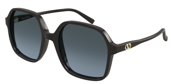 Lunettes de soleil Valentino VG0018S