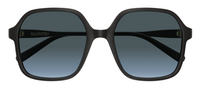 Óculos de sol Valentino VG0018S
