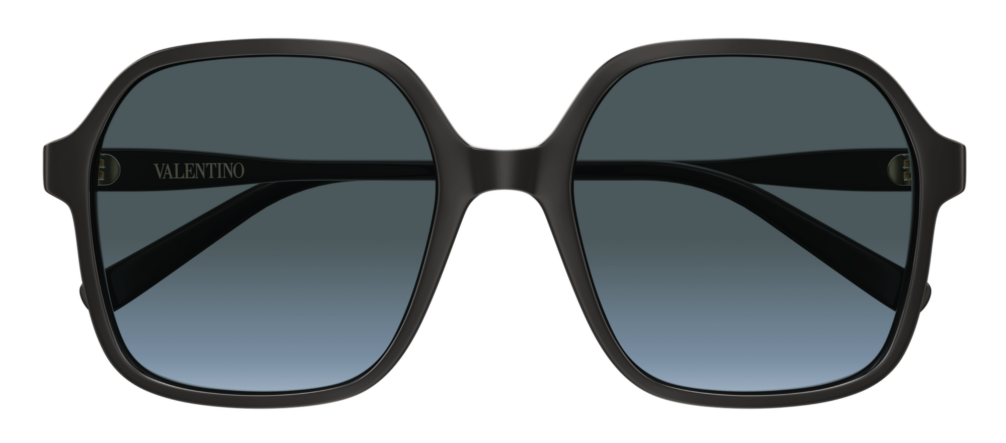 Óculos de sol Valentino VG0018S