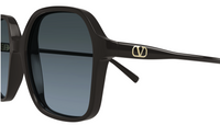 Óculos de sol Valentino VG0018S