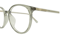 Korrektionsbrille Valentino VG0041OK