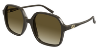 Óculos de sol Valentino VG0018S