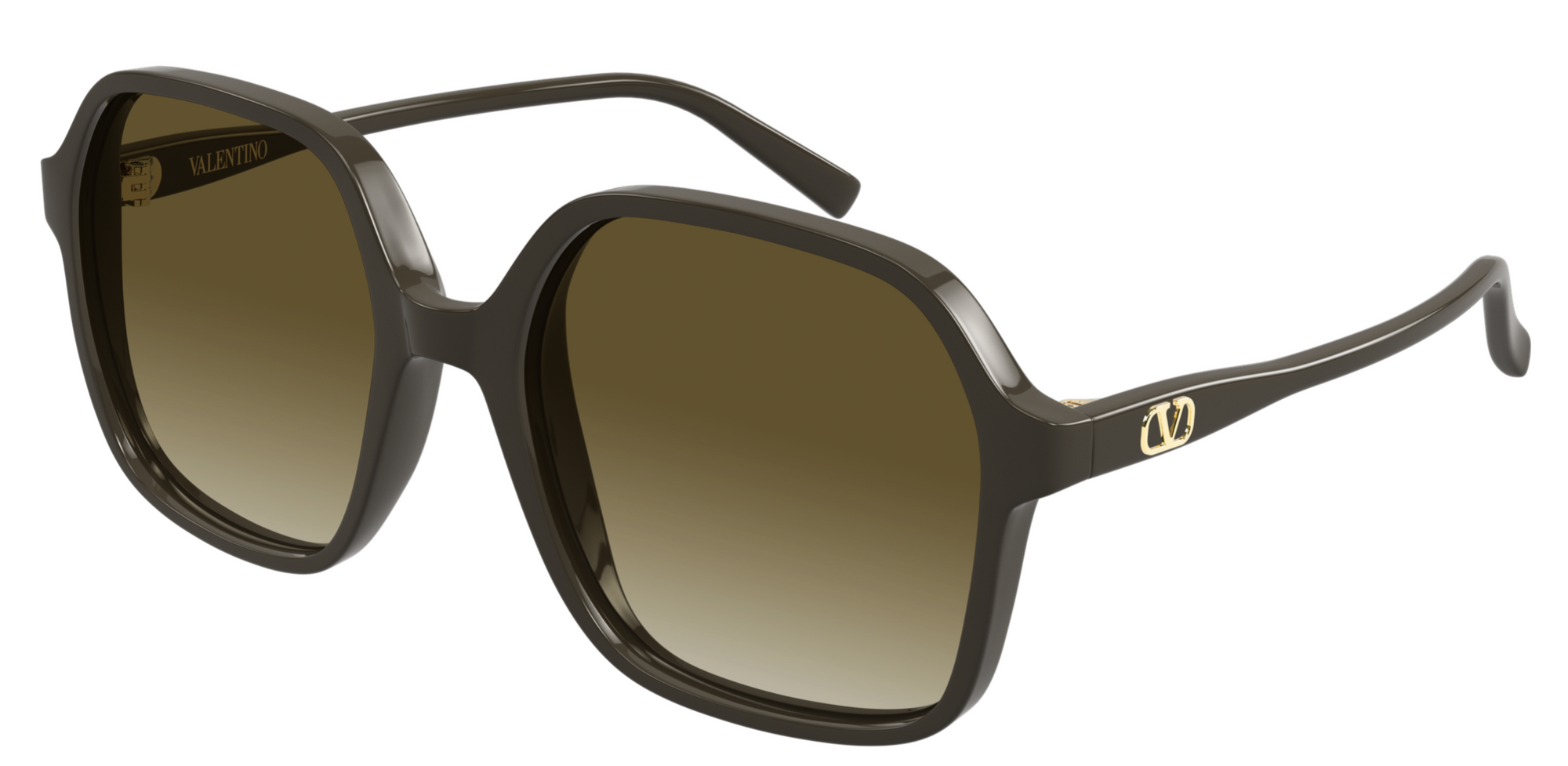 Óculos de sol Valentino VG0018S