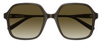 Óculos de sol Valentino VG0018S