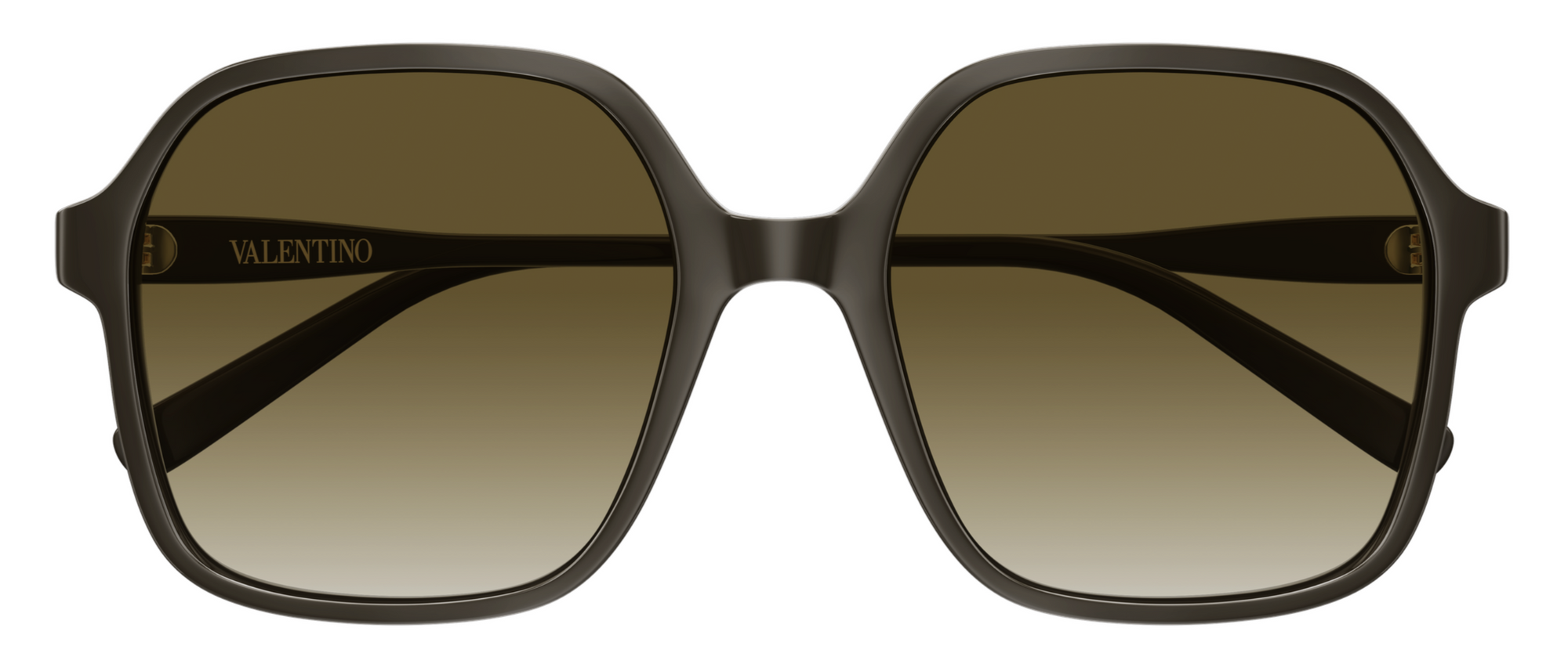 Óculos de sol Valentino VG0018S