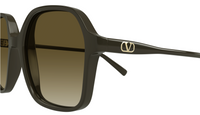 Óculos de sol Valentino VG0018S
