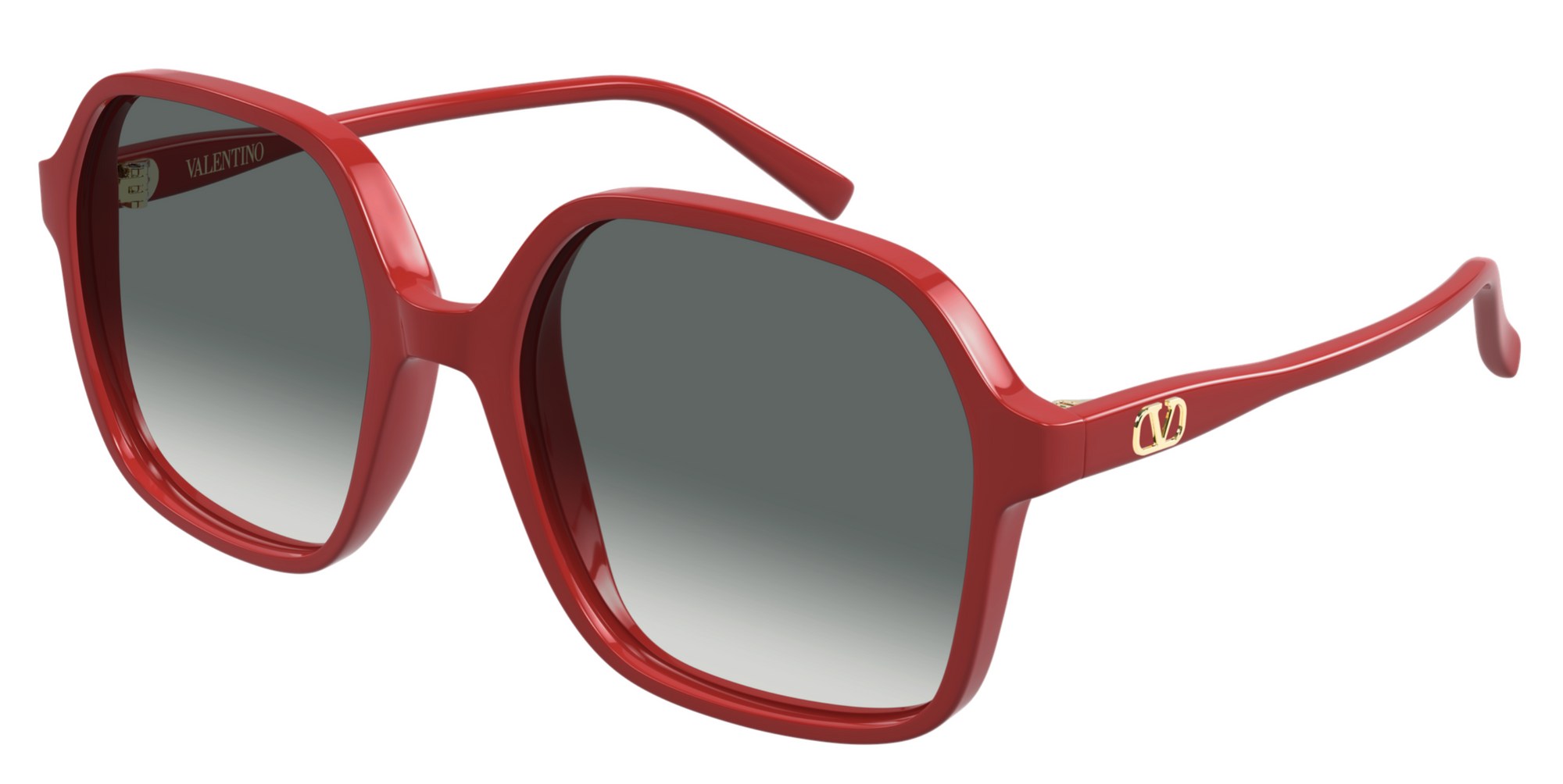 Óculos de sol Valentino VG0018S