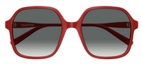 Óculos de sol Valentino VG0018S