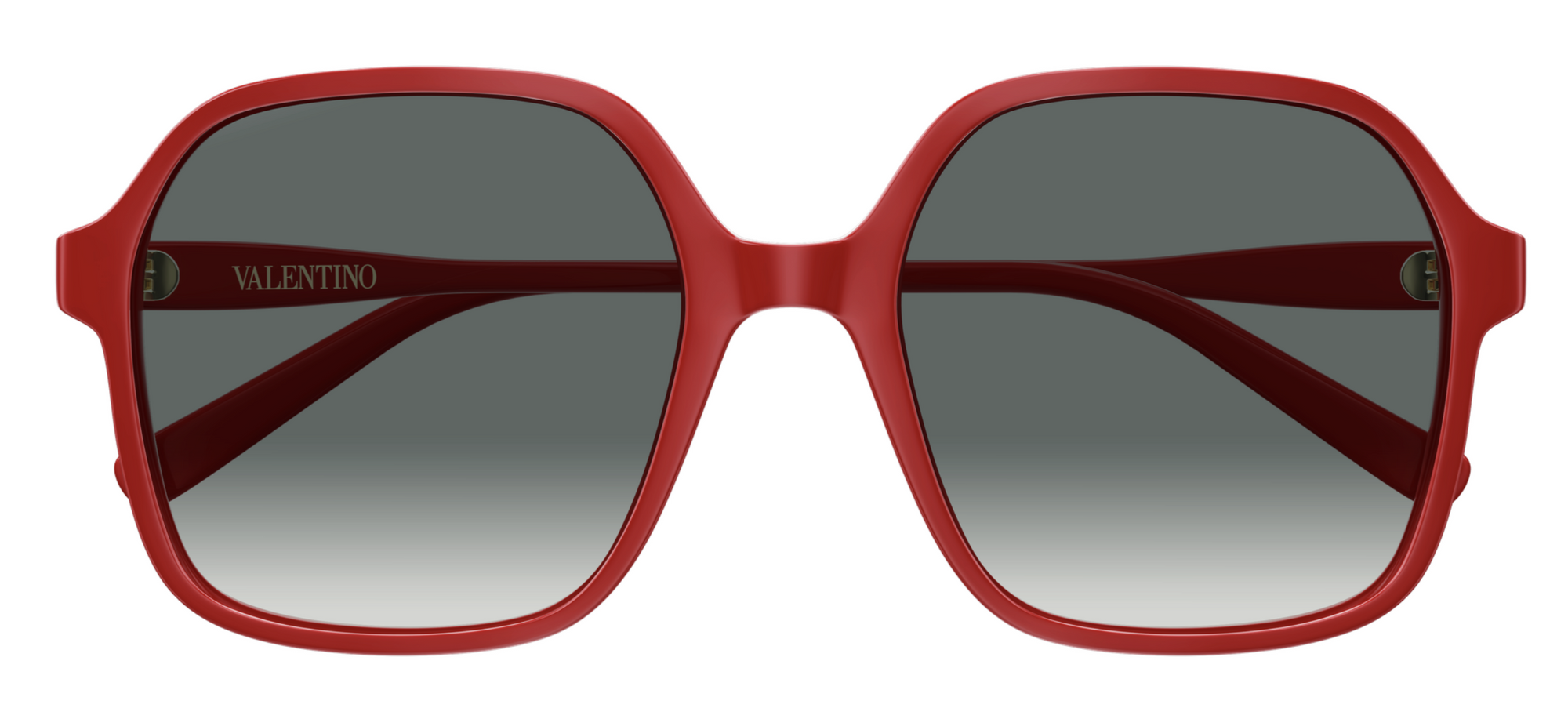 Óculos de sol Valentino VG0018S