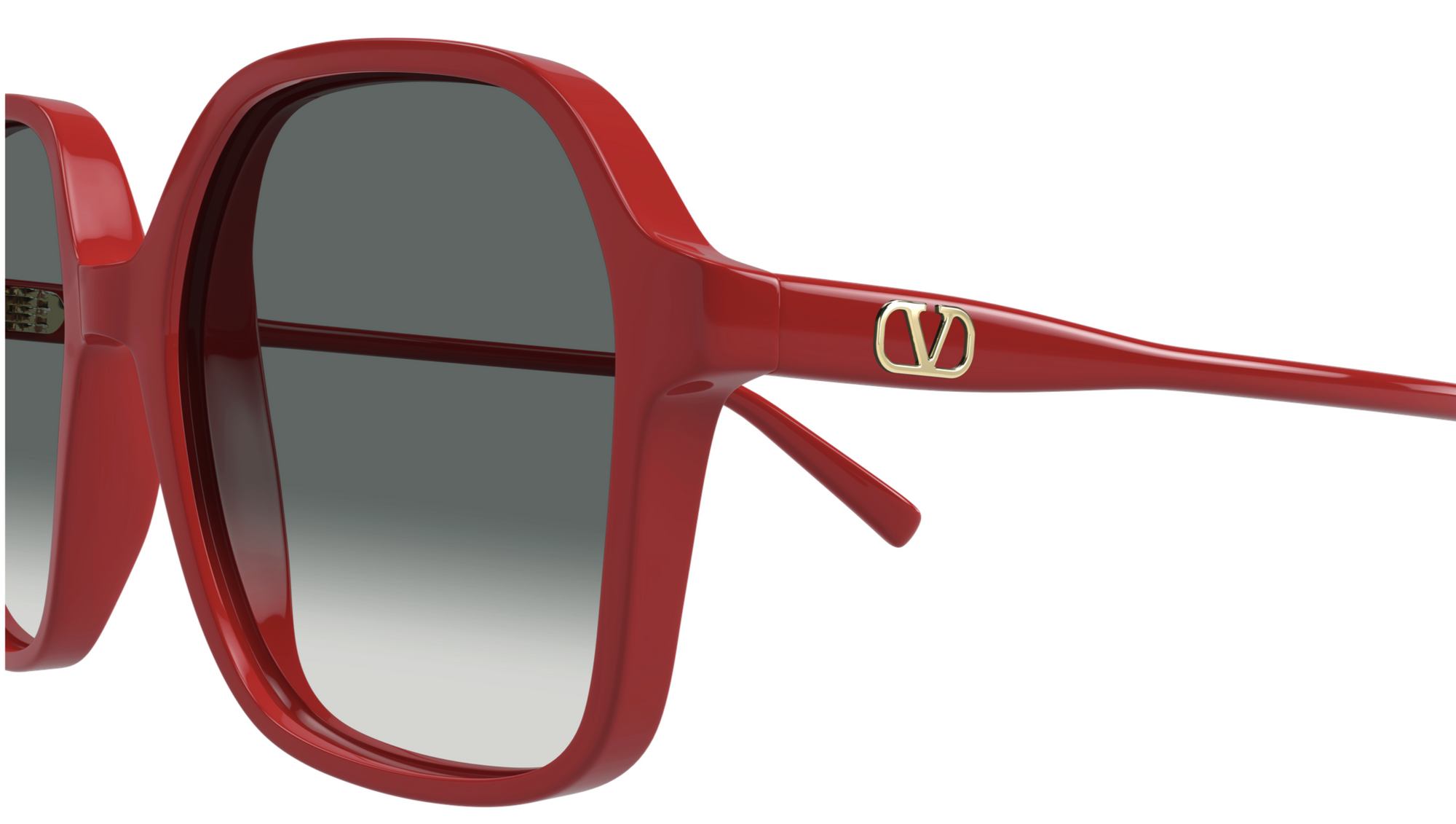 Óculos de sol Valentino VG0018S