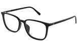 Lunettes de vue Valentino VG0040OA