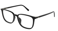 Bril Valentino VG0040OA