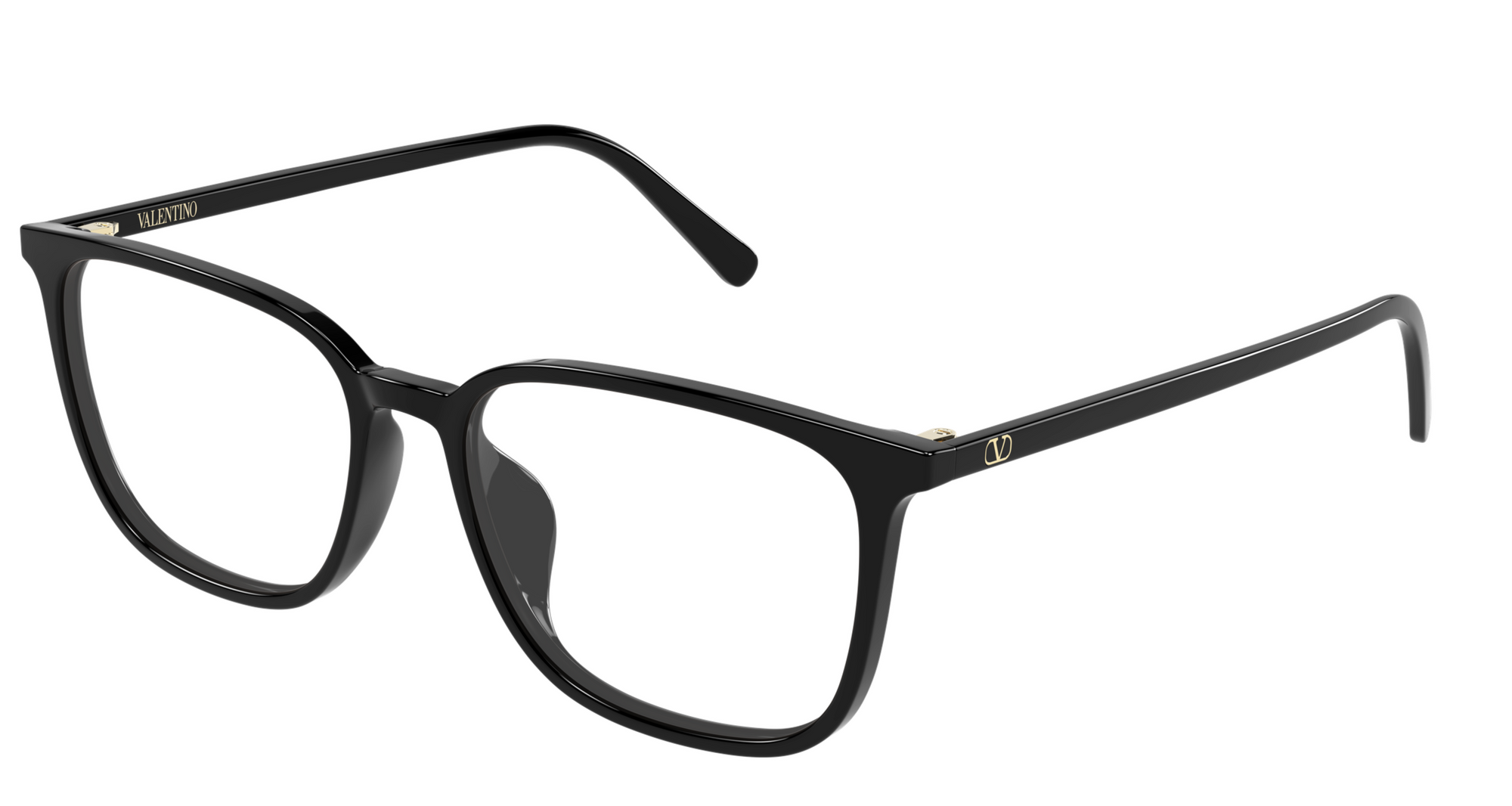 Bril Valentino VG0040OA
