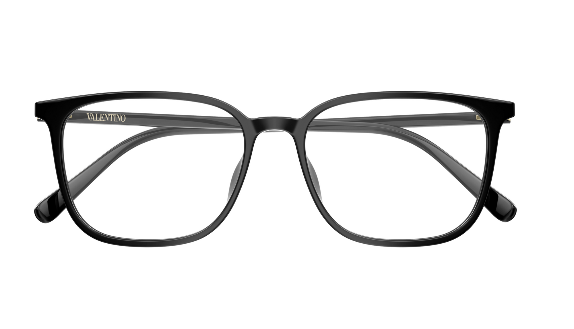 Bril Valentino VG0040OA