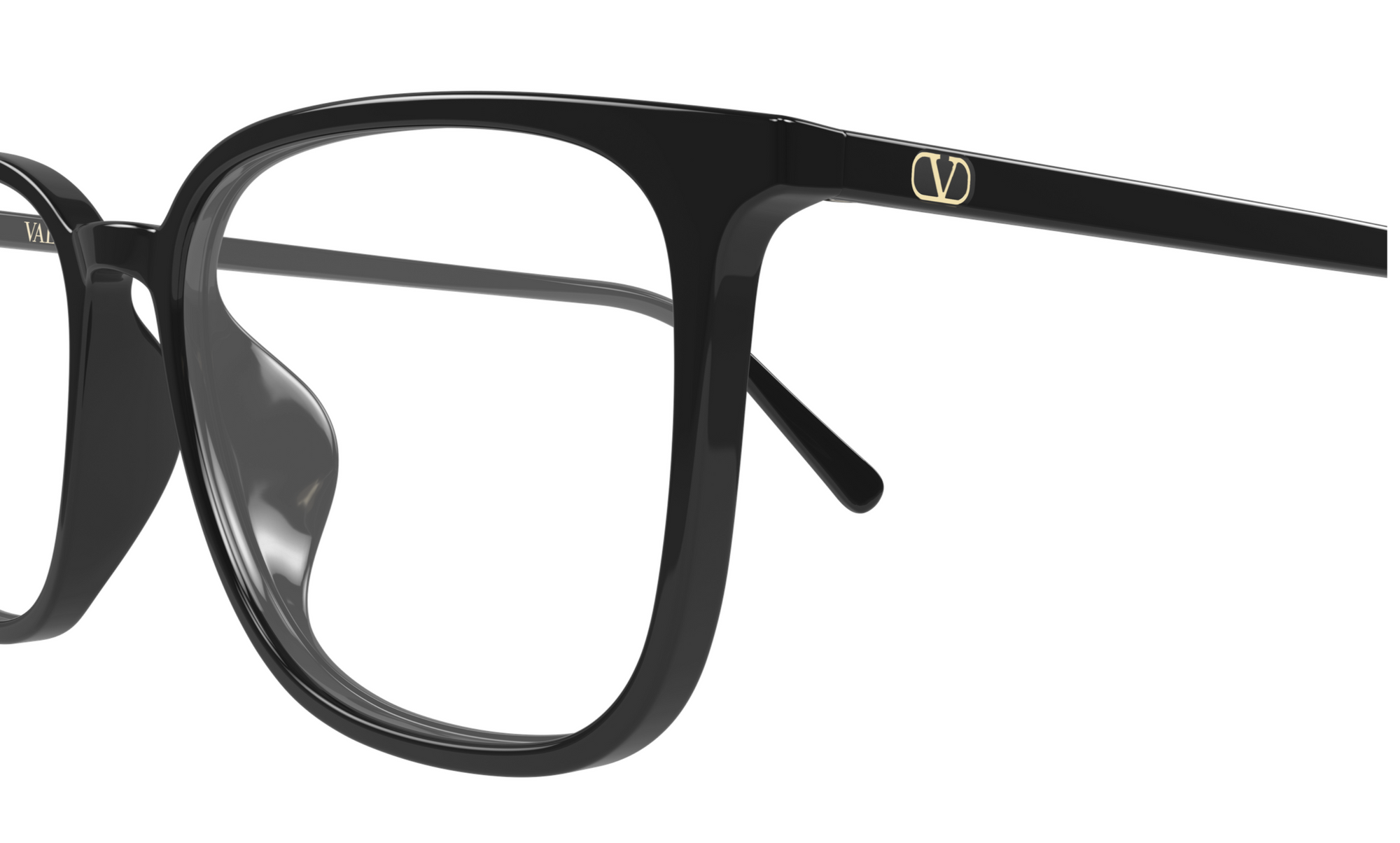 Bril Valentino VG0040OA