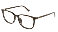 Bril Valentino VG0040OA