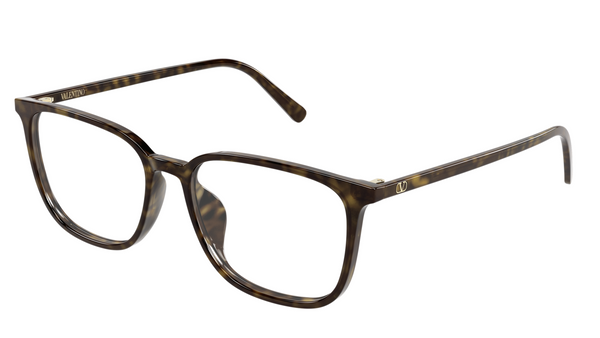 Lunettes de vue Valentino VG0040OA