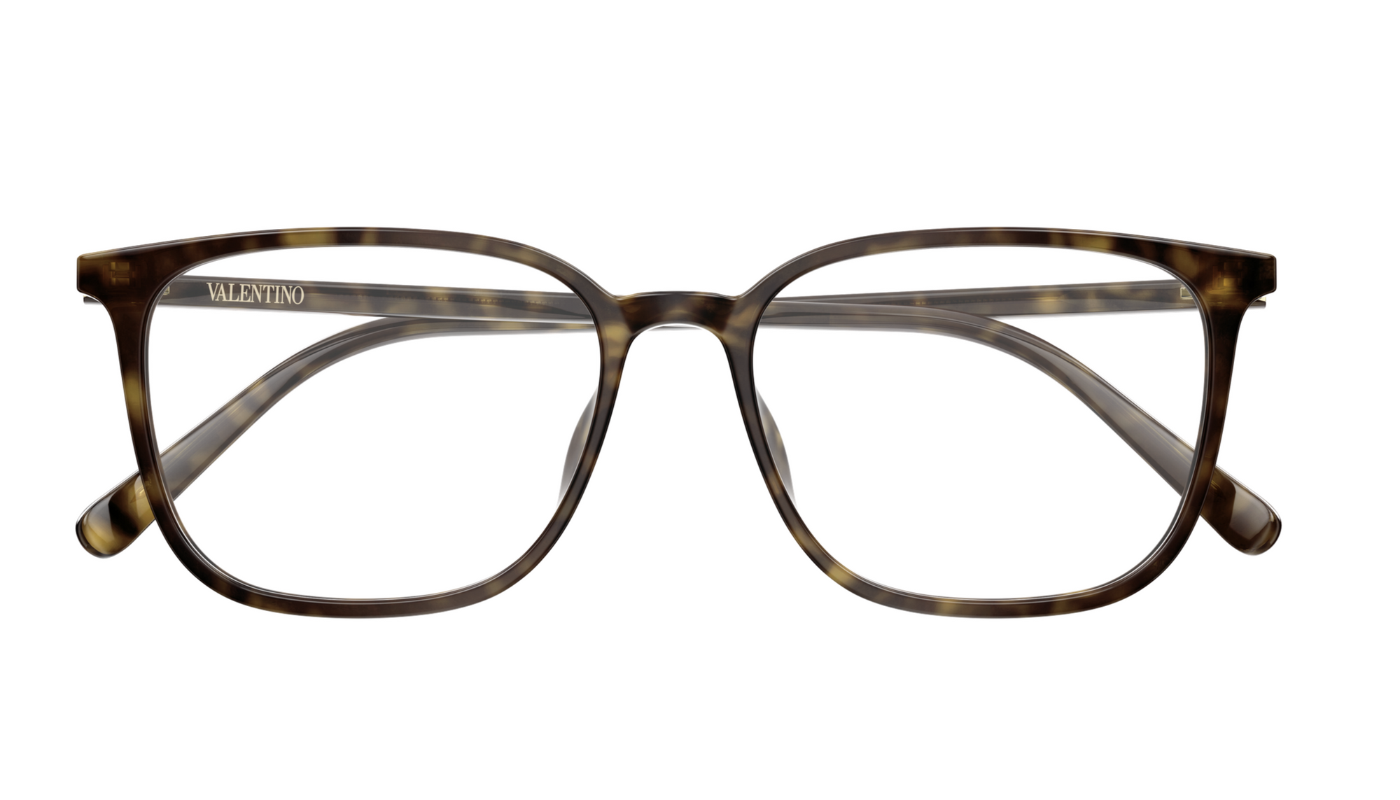 Bril Valentino VG0040OA