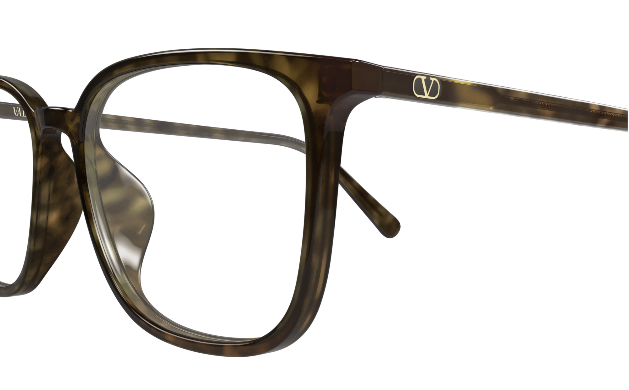 Bril Valentino VG0040OA