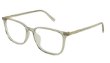 Lunettes de vue Valentino VG0040OA