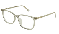 Bril Valentino VG0040OA