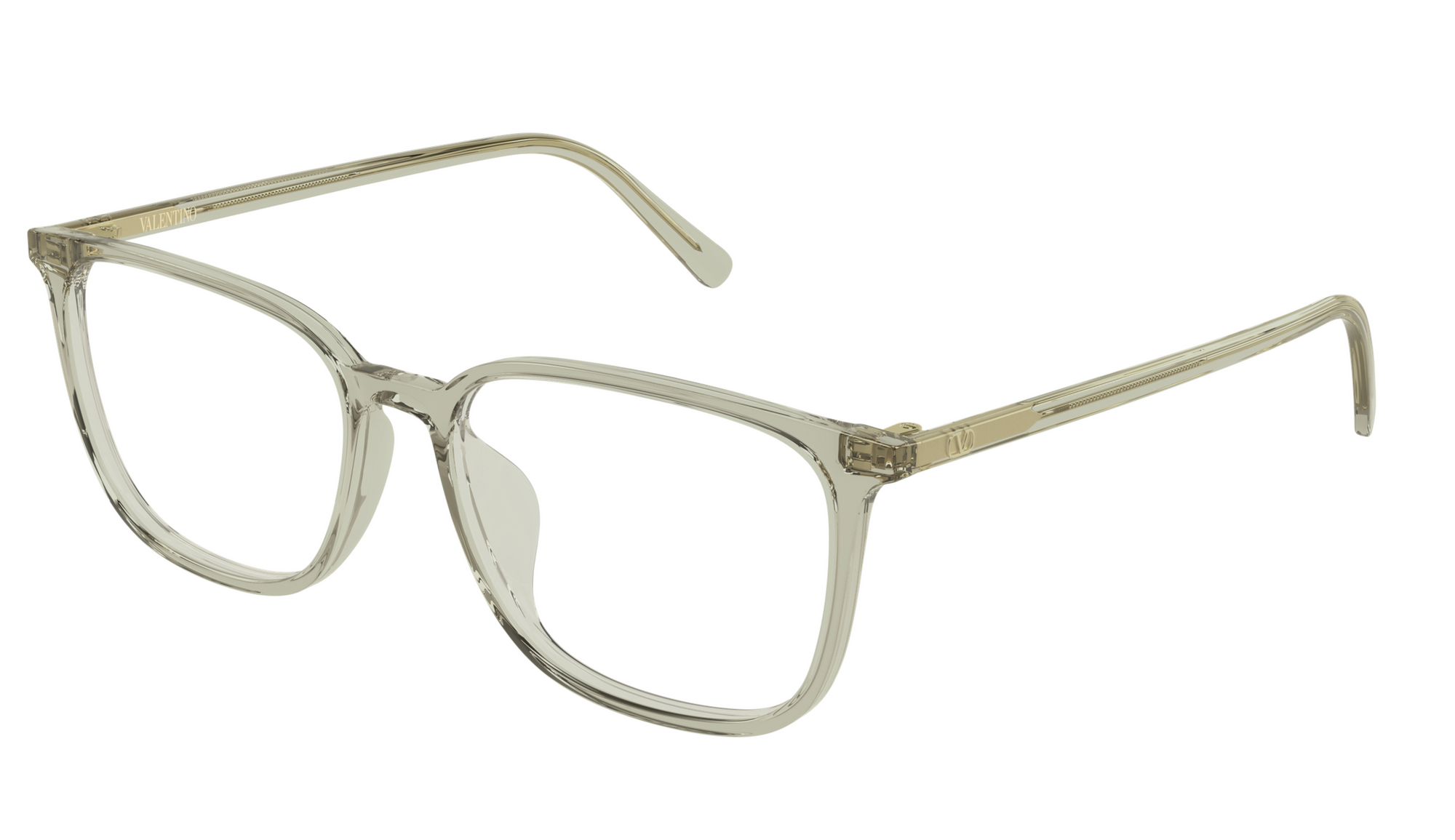 Bril Valentino VG0040OA