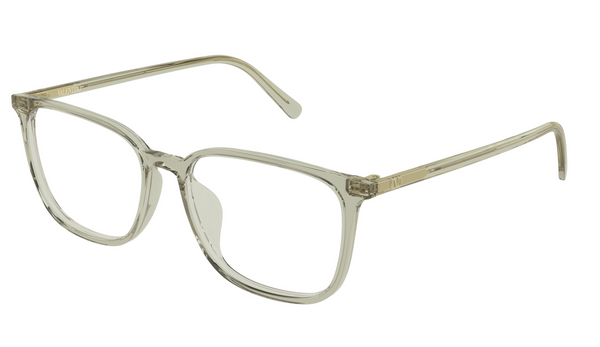 Lunettes de vue Valentino VG0040OA