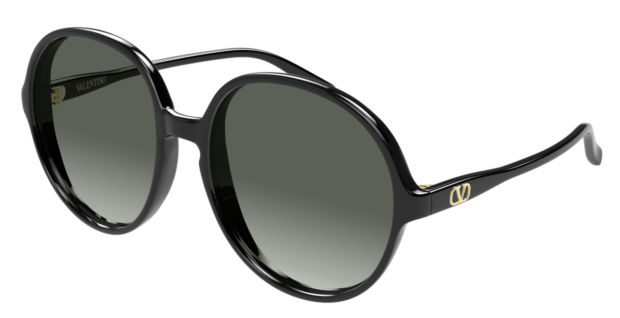 Sonnenbrille Valentino VG0017S