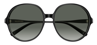 Sonnenbrille Valentino VG0017S