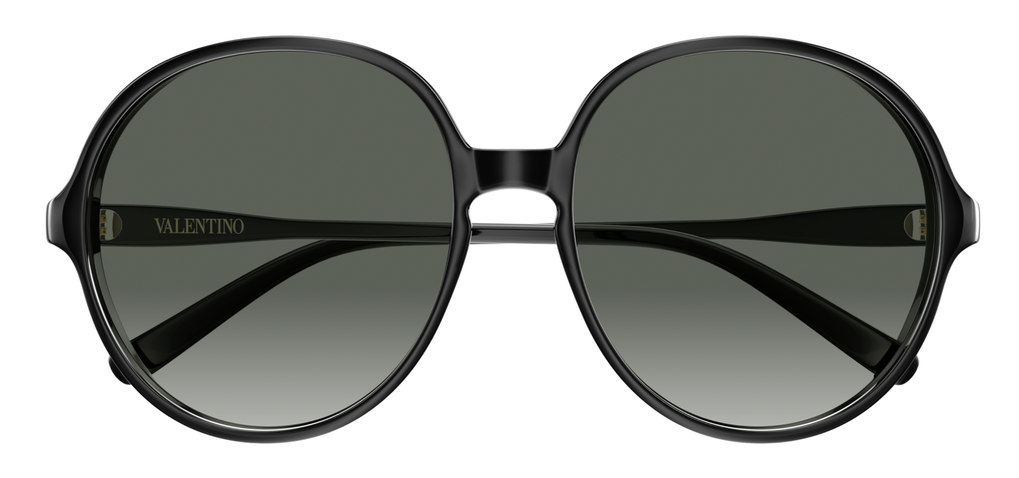 Sonnenbrille Valentino VG0017S