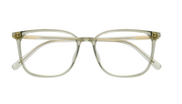 Bril Valentino VG0040OA