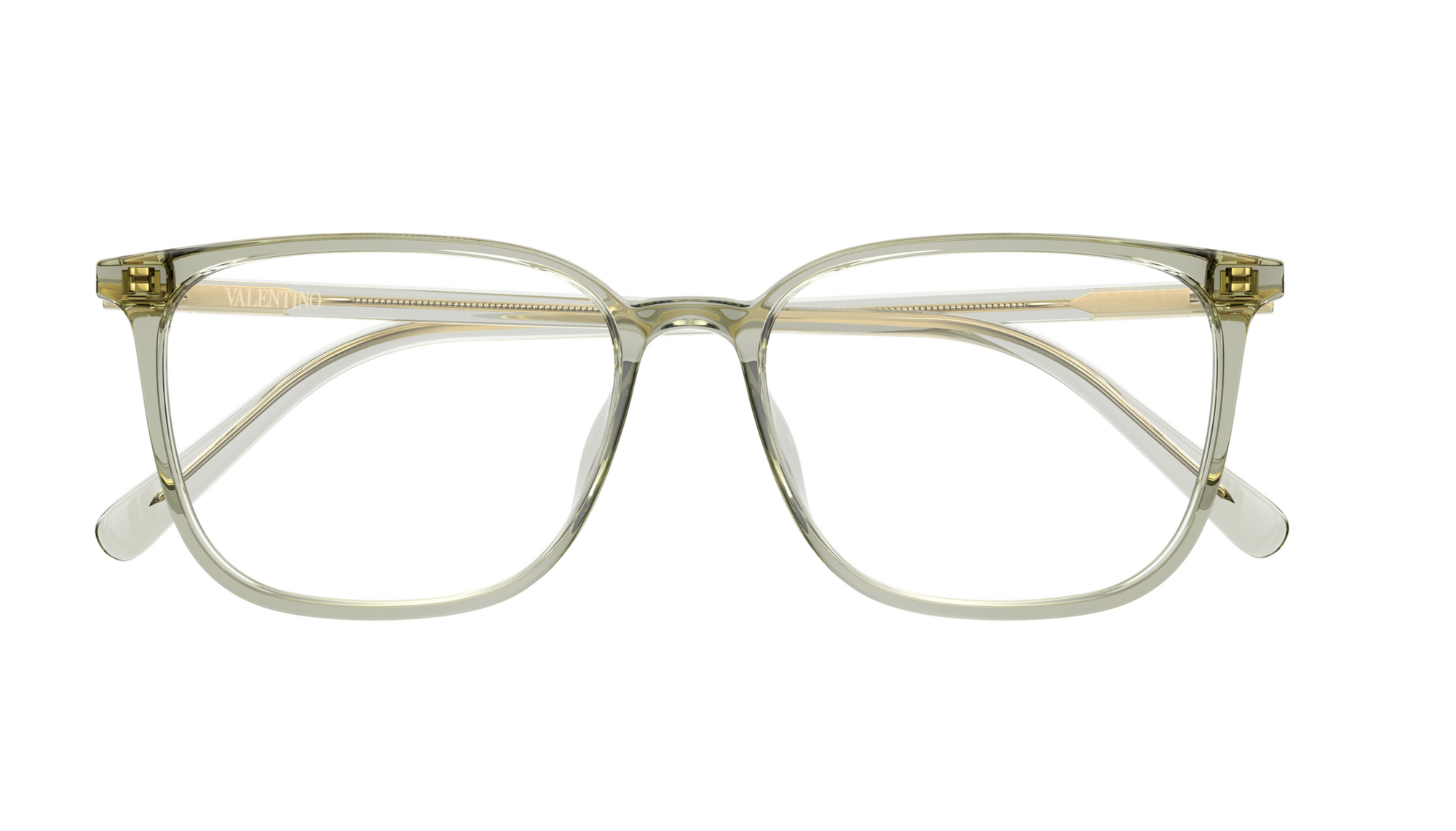 Bril Valentino VG0040OA