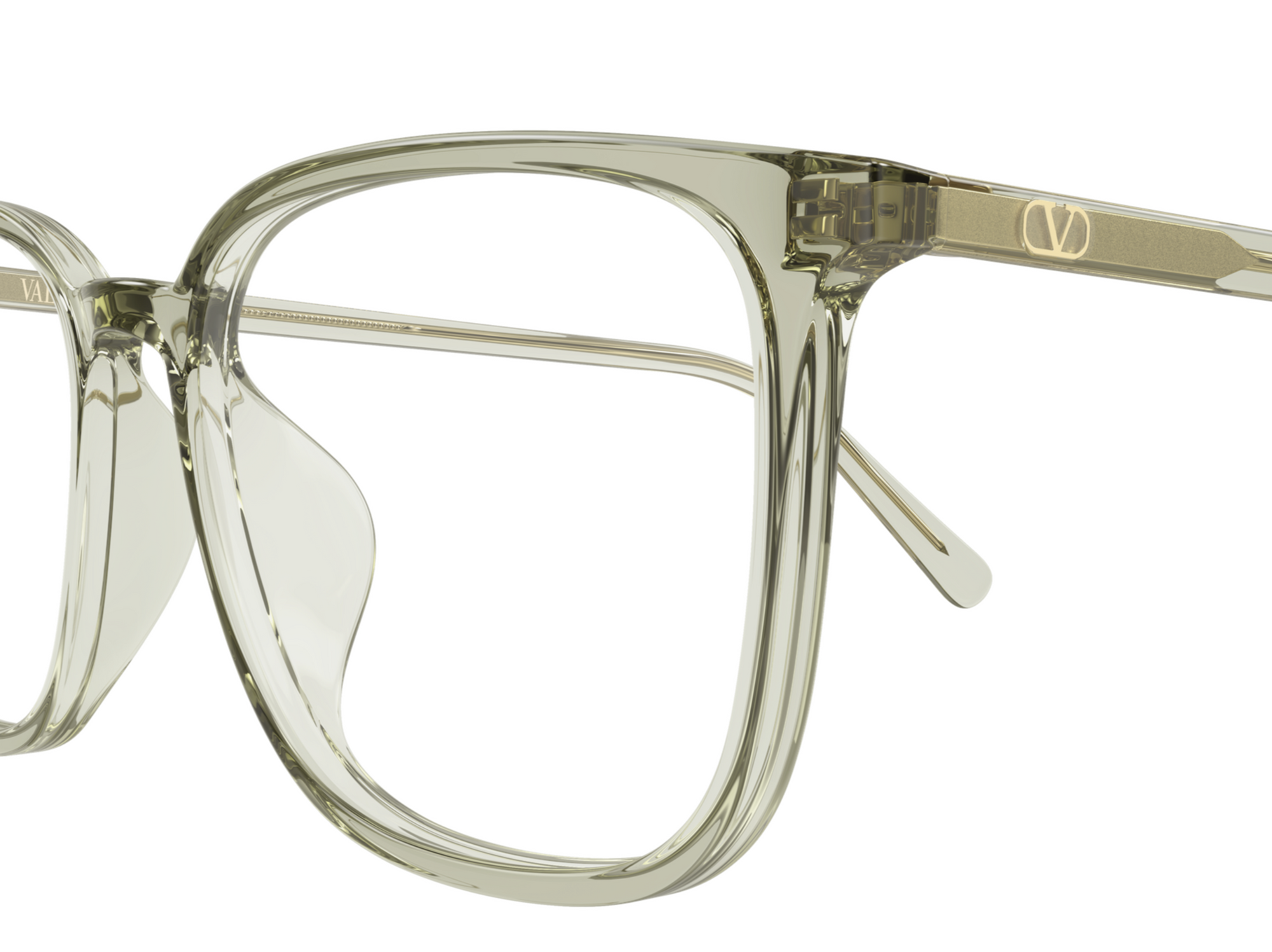 Bril Valentino VG0040OA