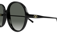 Sonnenbrille Valentino VG0017S