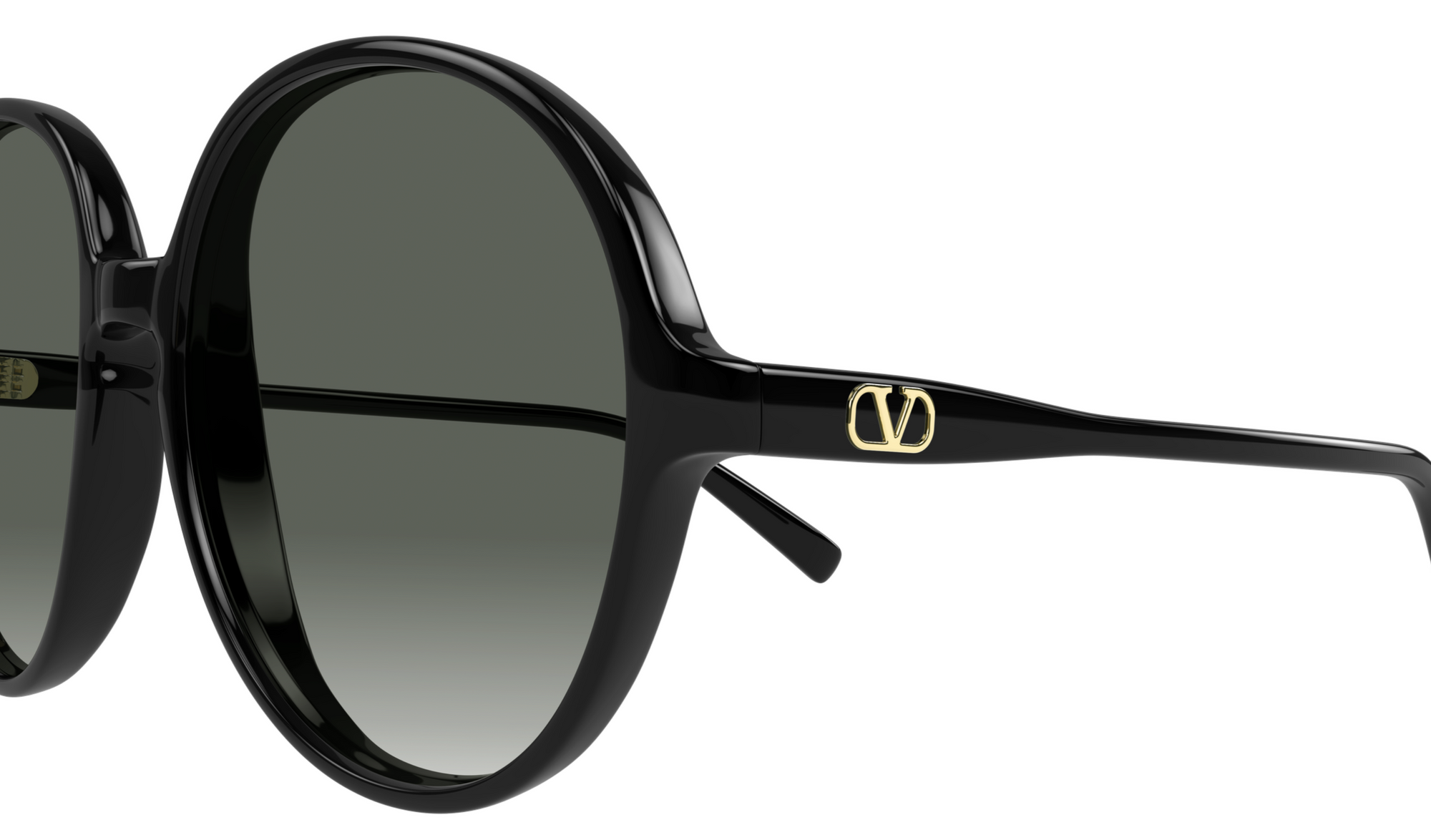 Sonnenbrille Valentino VG0017S