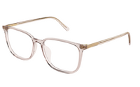 Bril Valentino VG0040OA