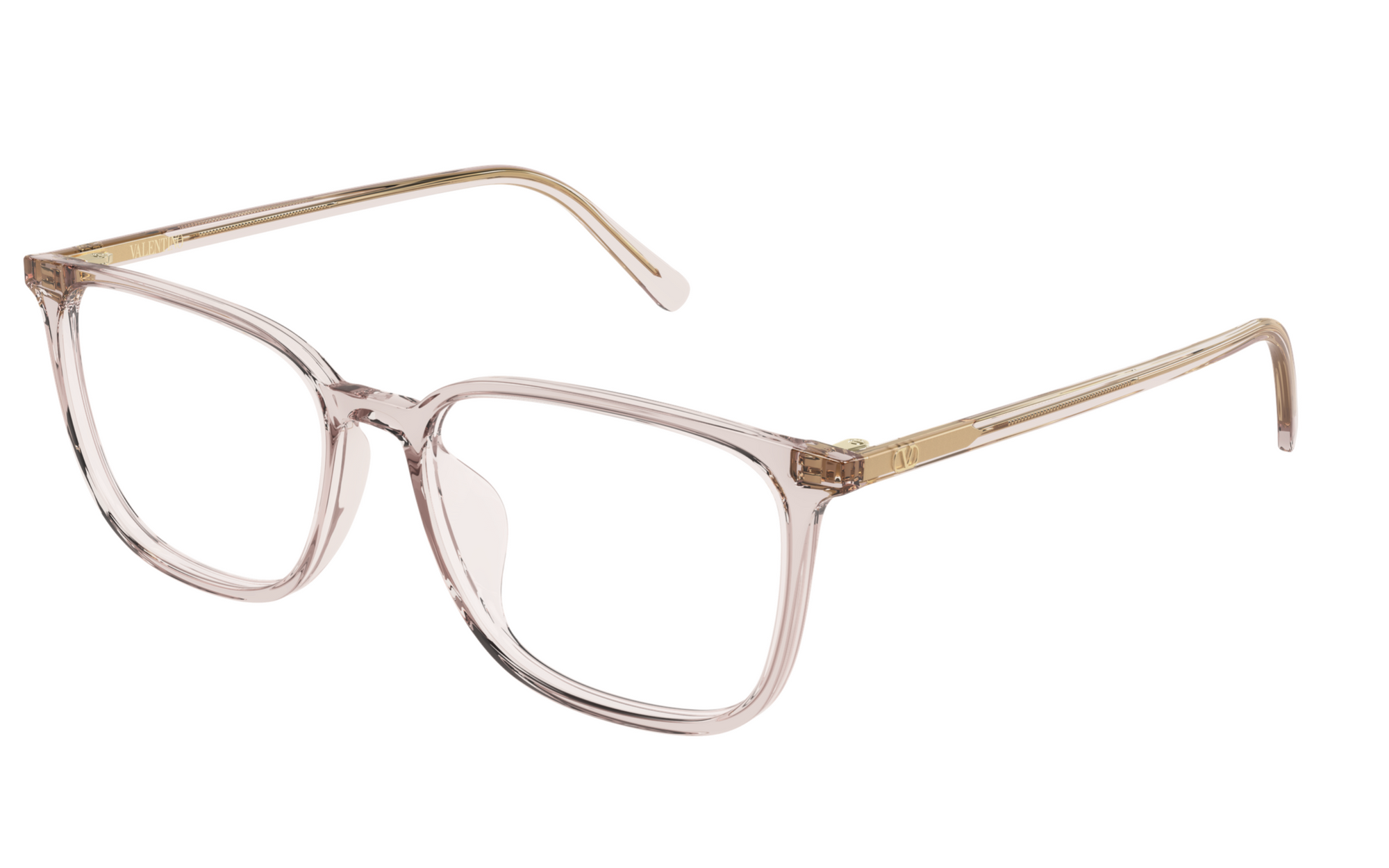 Bril Valentino VG0040OA