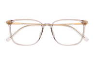 Bril Valentino VG0040OA