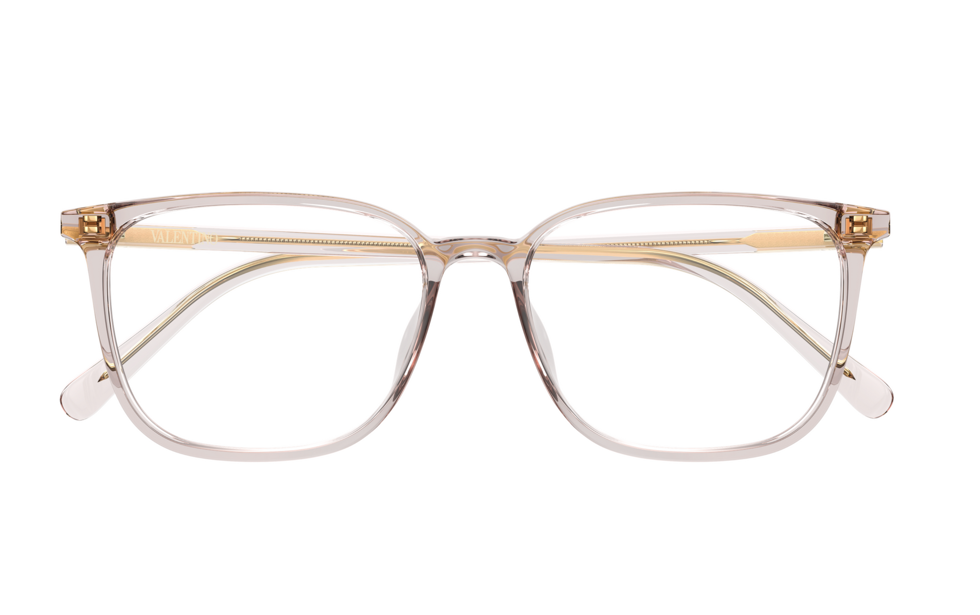 Bril Valentino VG0040OA