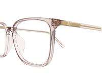 Bril Valentino VG0040OA