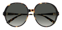 Sonnenbrille Valentino VG0017S