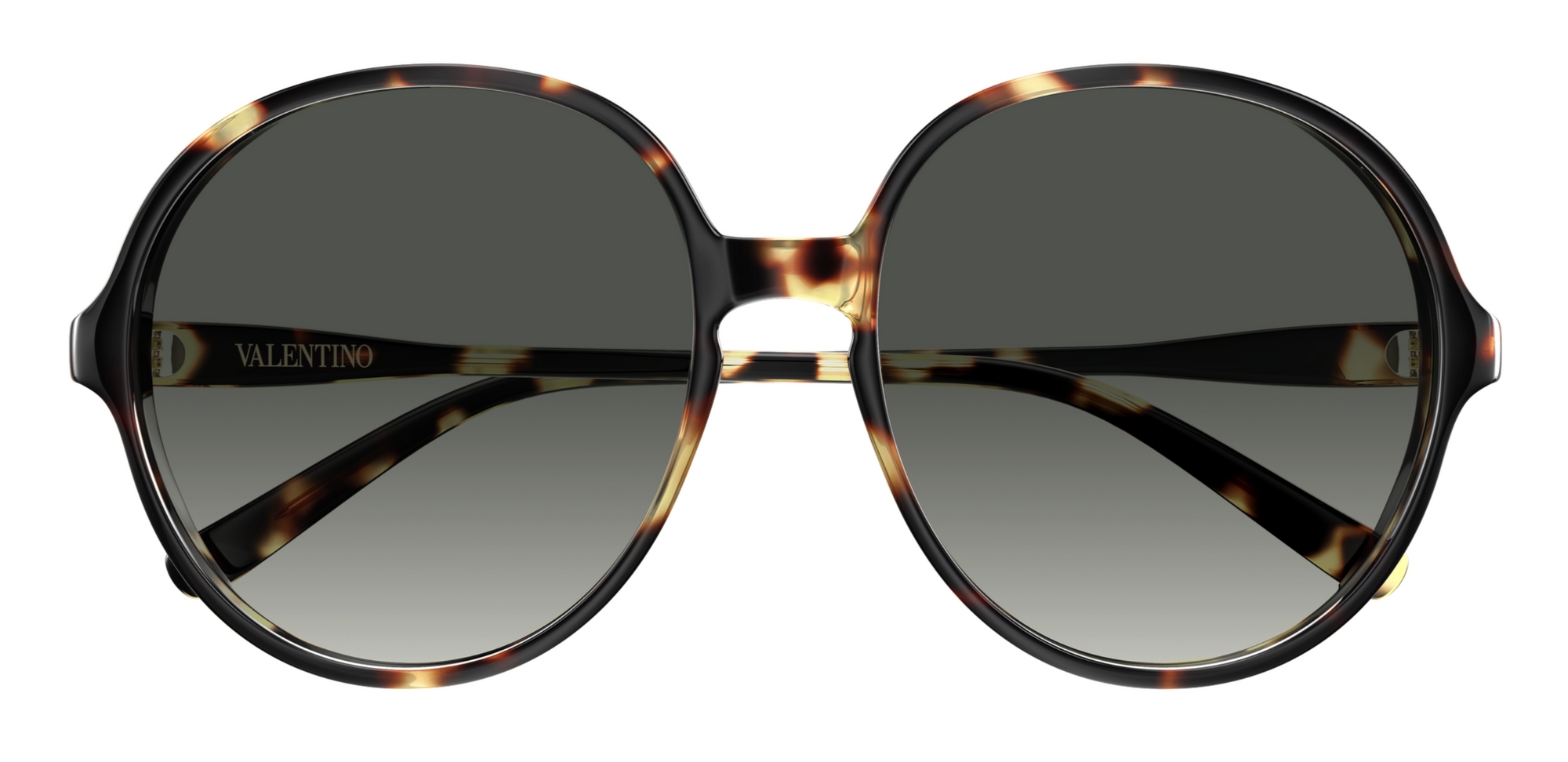 Sonnenbrille Valentino VG0017S