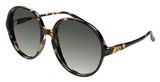 Lunettes de soleil Valentino VG0017S