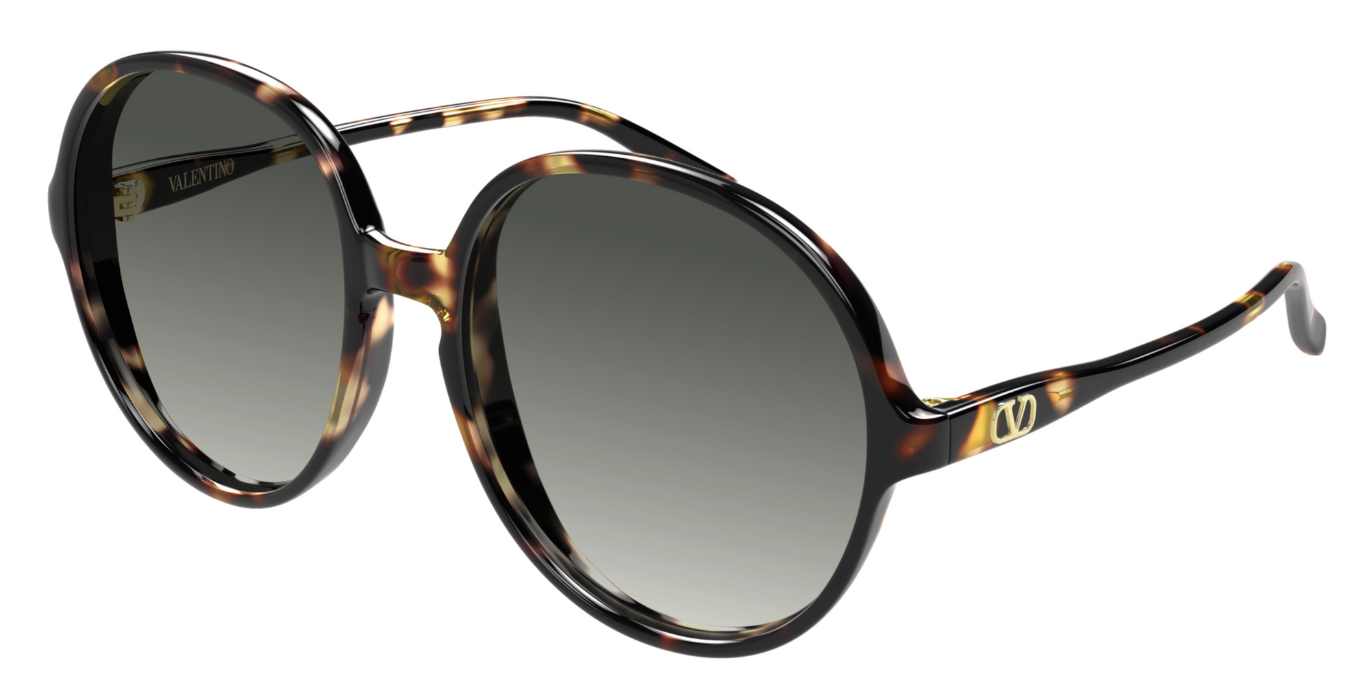 Sonnenbrille Valentino VG0017S