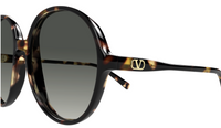 Sonnenbrille Valentino VG0017S